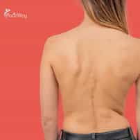 Restoring Movement Without Surgery: Argentina’s Spine Stem Cell Solutions for Miami Patients